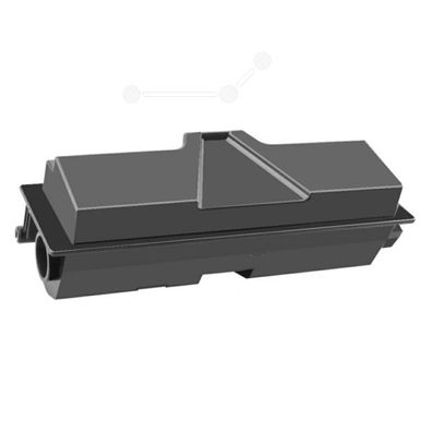 Original Utax 1T02LZ0UTC 4413510015 4413510010 Toner schwarz