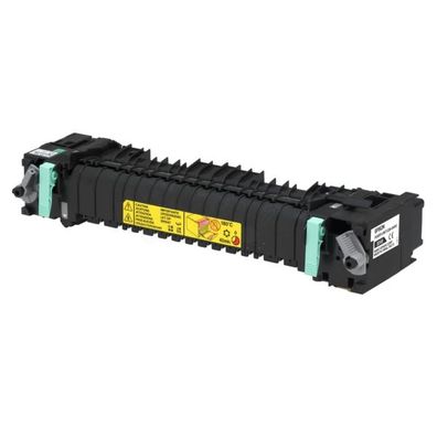Original Epson 3049 C13S053049 S053049 Fixiereinheit