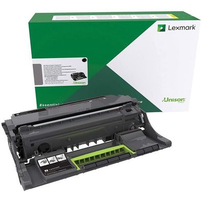 Original Lexmark 520Z 52D0Z00 Trommel