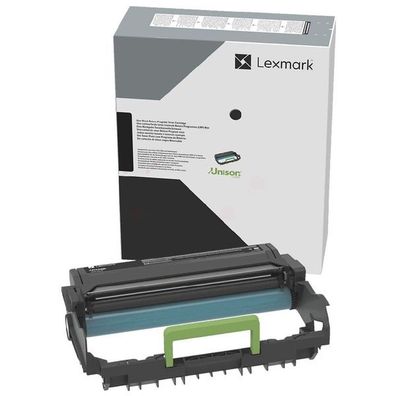 Original Lexmark 55B0ZA0 055B0ZA0 Trommel