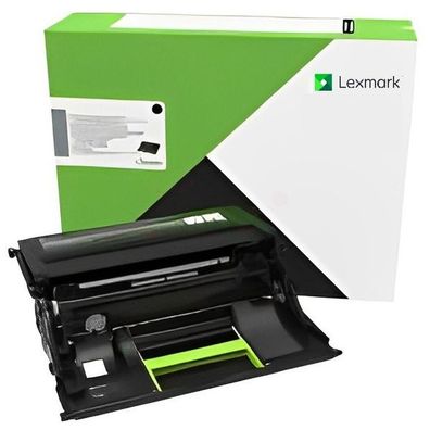 Original Lexmark 58D0Z0E 058D0Z0E Trommel