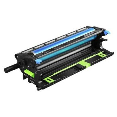 Original Lexmark 72K0P00 072K0P00 Trommel schwarz