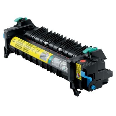 Original Konica Minolta A148021 Fixiereinheit