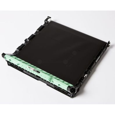 Original Brother BU-220CL Transfereinheit