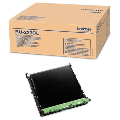 Original Brother BU-223CL Transfereinheit