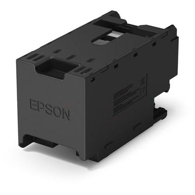 Original Epson C935711 C12C935711 Resttintenbehälter