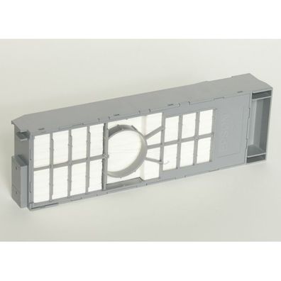 Original Epson T5820 C13T582000 Resttintenbehälter