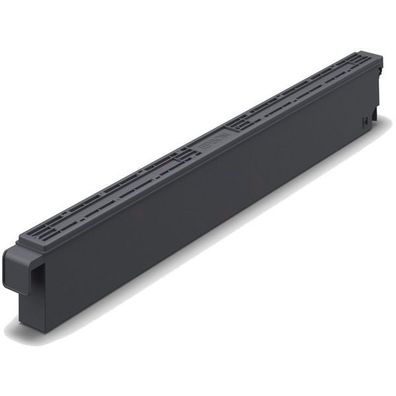 Original Epson T6713 C13T671300 Resttintenbehälter