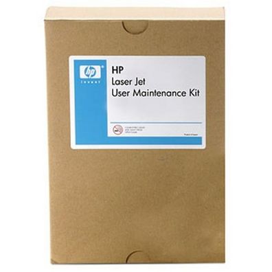 Original HP C1N58A Maintenance-Kit