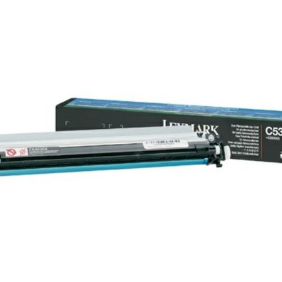 Original Lexmark C53030X 0C53030X Trommel