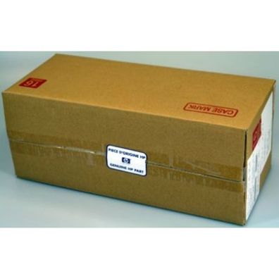 Original HP C9726A RG5-6517-230CN Fixiereinheit