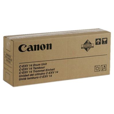 Original Canon C-EXV14 0385B002 Trommel