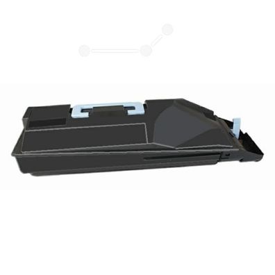 Original Utax CK-5512 K 1T02R60UT0 Toner schwarz