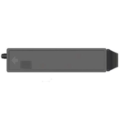 Original Utax CK-5513 K 1T02VM0UT0 Toner schwarz