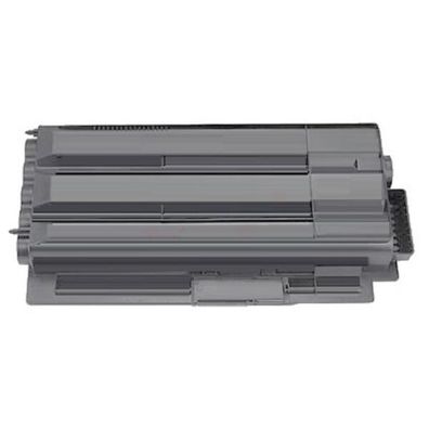 Original Utax CK-7512 1T02V70UT0 Toner schwarz