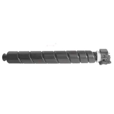 Original Utax CK-8511 K 1T02L70UT0 Toner schwarz