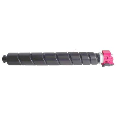 Original Utax CK-8511 M 1T02L7BUT0 Toner magenta