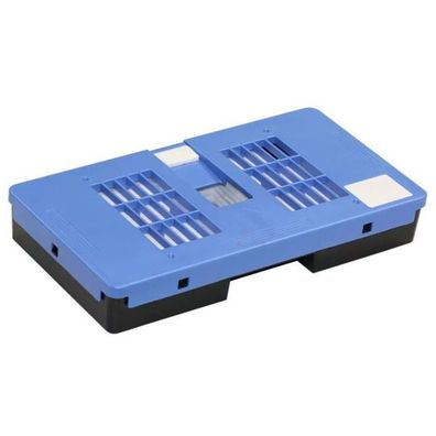 Original Canon MC-31 1156C005 Maintenance-Kit