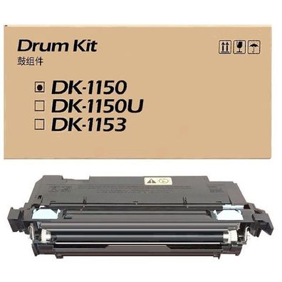 Original Kyocera DK-1150 302RV93010 Trommel
