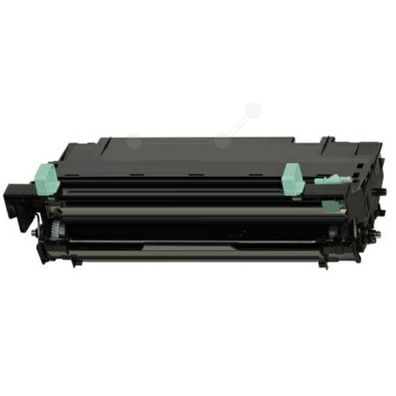 Original Kyocera DK-170 302LZ93060 302LZ93061 Trommel