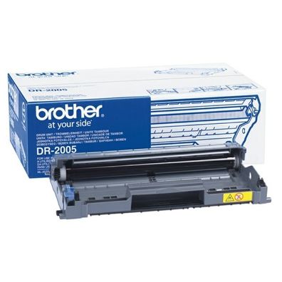 Original Brother DR-2005 Trommel