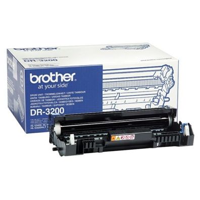 Original Brother DR-3200 Trommel