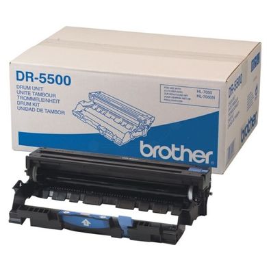 Original Brother DR-5500 Trommel