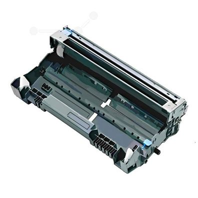 Original Konica Minolta DRP-01 A32X011 A32X021 Trommel