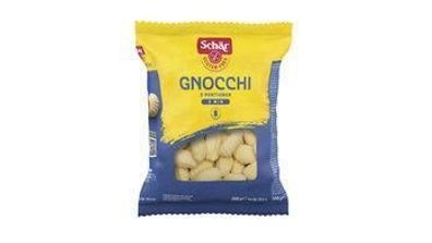 Schär 3x Gnocchi di patate 300g