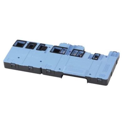 Original Canon MC-16 1320B010 Maintenance-Kit