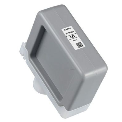 Original Canon PFI-1100 CO 0860C001 Tinte