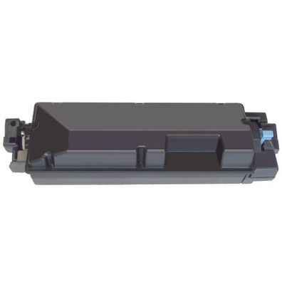 Original Utax PK-5017 K 1T02TV0UT0 Toner schwarz