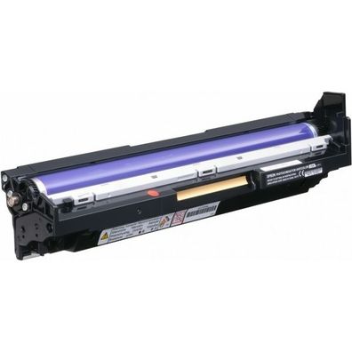 Original Epson S051209 C13S051209 S051209 Trommel color