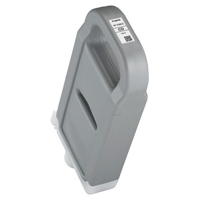 Original Canon PFI-1700 CO 0785C001 Tinte