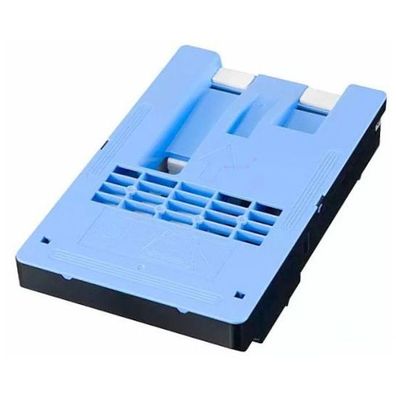 Original Canon MC-10 1320B014 Maintenance-Kit