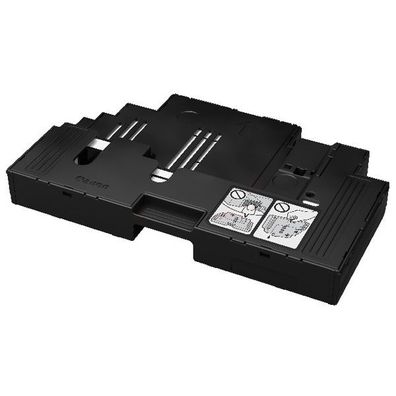 Original Canon MC-G02 4589C001 Maintenance-Kit