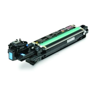 Original Epson S051203 C13S051203 S051203 Trommel cyan