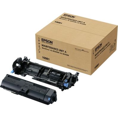 Original Epson S110081 C13S110081 Maintenance-Kit