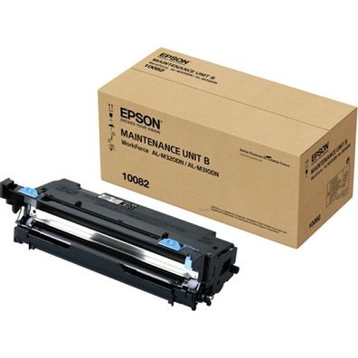 Original Epson S110082 C13S110082 Maintenance-Kit