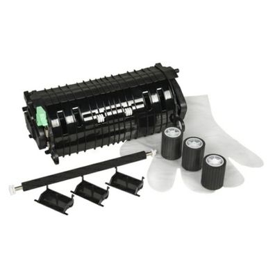 Original Ricoh SP4500 407342 407329 Maintenance-Kit