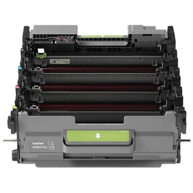 Original Brother DR-821CL Trommel