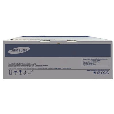 Original Samsung JC96-06292A JC93-01540A Transfereinheit