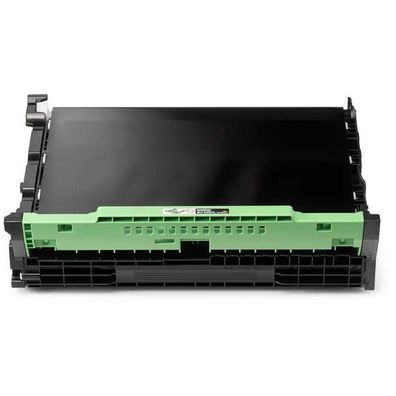 Original Brother BU-229CL Transfereinheit