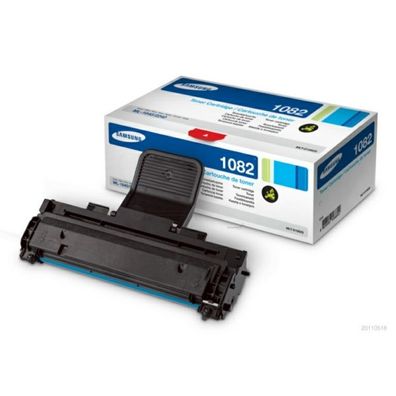 Original Samsung MLT-D1082S SU781A Toner schwarz