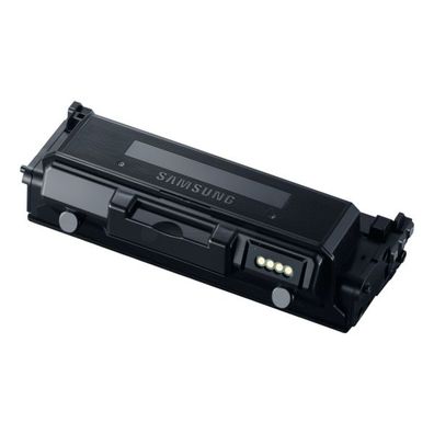 Original Samsung MLT-D204U SU945A Toner schwarz