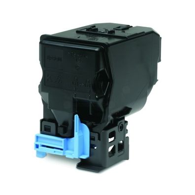 Original Epson S050593 C13S050593 S050593 Toner schwarz