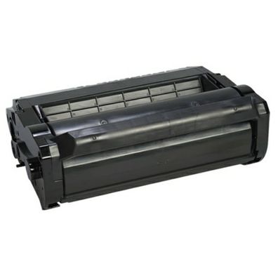 Original Ricoh SP5200HE 406685 821229 Toner schwarz