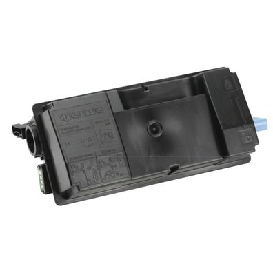 Original Kyocera TK-3190 1T02T60NL0 1T02T60NL1 Toner schwarz