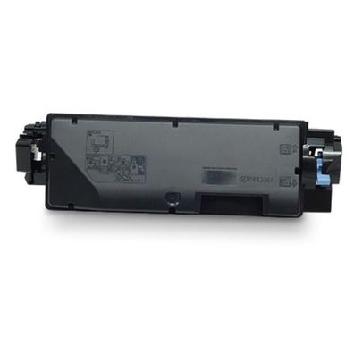 Original Kyocera TK-5270K 1T02TV0NL0 Toner schwarz