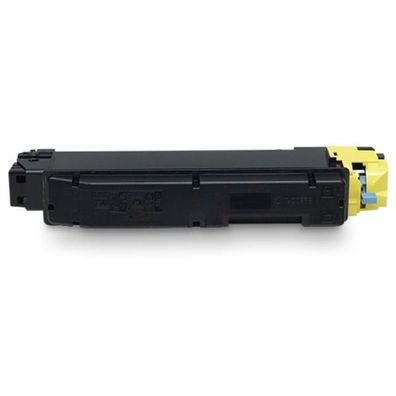 Original Kyocera TK-5290Y 1T02TXANL0 Toner gelb